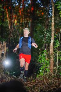 BIB: 
                            <button type="button" onclick="openModal(19319801)" class="btn btn-primary btn-sm float-right btn-popup" data-toggle="modal" data-target=".modal-high-quality">
                        <i class="fas fa-shopping-cart"></i> Add to Cart
                    </button>
                                            <button type="button" onclick="isThisMe(19319801, true)" class="btn btn-success btn-sm float-right btn-popup btn-isme hidden" data-toggle="tooltip" data-placement="bottom" title="นี่คือรูปของคุณใช่ไหม คลิกที่นี่เพื่อเอาเข้าอัลบั้ม">
                        <i class="fas fa-plus"></i> Add to album
                    </button>
                    <button type="button" onclick="isThisMe(19319801, false)" class="btn btn-warning btn-sm float-right btn-popup btn-isnotme hidden">
                        <i class="fas fa-ban"></i> Remove from album
                    </button>